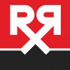 Rally Ready Driving School