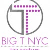 Big T NYC