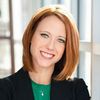 Law Office Of Laura M Baker