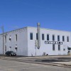 Gaterman Mfg