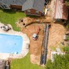 Crook Septic Service