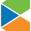 Kaiperm Credit Union