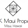 Menehune Shores Condominium