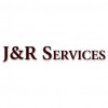 J & R Service