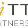 Citta Partnership