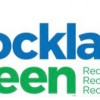 Rockland Green