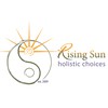 Danielle's Therapeutic Massage & Reflexology