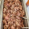 Mendocino BBQ Catering
