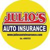 Julio's Auto Insurance