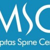 Milpitas Spine Center