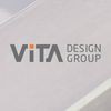 Vita Design Group