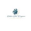 Balance & Composure Massage
