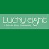 Lucky 8 Cartecay River Community