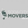 Soda City Movers