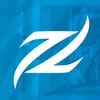 Zone Industries