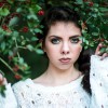 Kevin Runge Photography