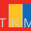 TKM Print Solutions