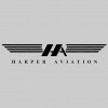 Harper Aviation