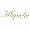 Magnolia Medical Aesthetics