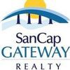 Sancap One Source Realty