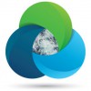 Cleanlites Recycling