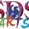 Spartanburg Day School