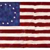 Old Glory Mortgage