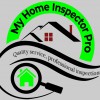 My Home Inspector Pro