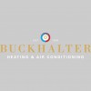 Buckhalter Heating & Air Conditioning