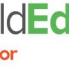 Fieldedge