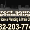 Direct Source Plumbing & Drain