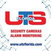 USA Total Security