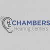Chambers Hearing Center