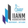 Independent Insurance Agents