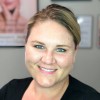 LV Permanent Makeup