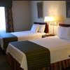 Ashton Inn & Suites