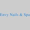Envy Nails & Spa