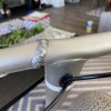 A1 Machining & Welding
