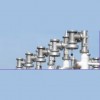 Bay Valve SVC