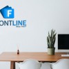 Frontline