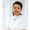 Sonia Giordano, DMD