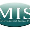 Marley Industrial Services