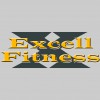 Excell Fitness