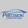Precision Complete Auto Repair