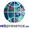 Webpresence Esq