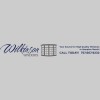 Wilkinson Windows