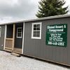 Elwood Resort & Campground