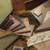 Enhance Floors & More