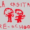 La Casita