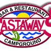 Castaway's